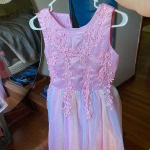 Girls dresses